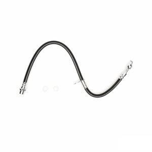 Lexus ES330 Brake Hose - Rear - R1 Concepts - `02-`11
